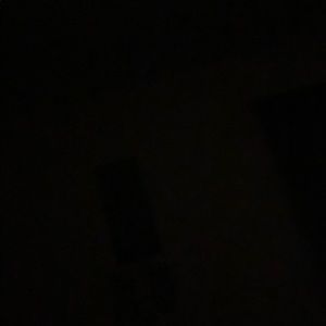 Meet your Posher, Jaylon